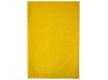 Shaggy runner carpet Viva 30 1039-32900 - high quality at the best price in Ukraine